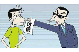 双桥区讨债公司成功追回初中同学借款40万成功案例