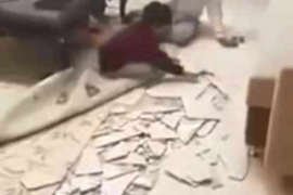 双桥区债务清欠服务