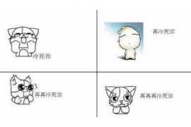 双桥区企业清欠服务